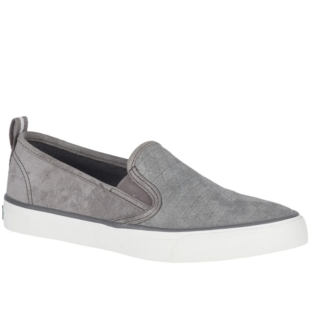 Sperry Seaside Slip-On Sneaker, 6.5M - Picture 3 of 7